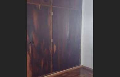 Imagem 10: Casa com 3 dormitórios, 180 m² - venda por R$ 989.000,00 ou aluguel...