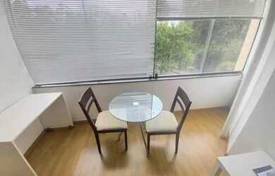 Imagem 3: Morumbi-Excelente localização, prédio com arrumação diária