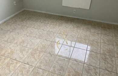 Imagem 3: Apartamento com 2 dormitórios, 50 m² - venda por R$ 195.000,00 ou aluguel...