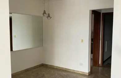 Imagem 3: APARTAMENTO RESIDENCIAL em SÃO PAULO - SP, VILA HAMBURGUESA
