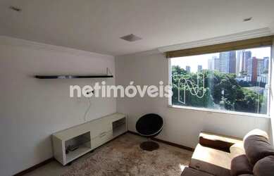 Imagem 5: Venda Apartamento 2 quartos Engenho Velho da Federação Salvador