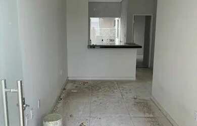 Imagem 6: CASA NO TEREZA CRISTINA. 84m² de Área, 1 Vaga na garageme3 Dormitórios