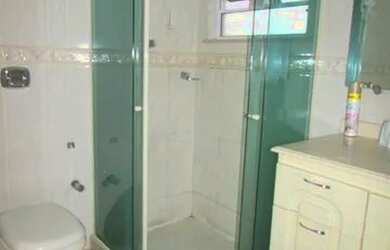 Imagem 6: Alugo apartamento na Vila da Penha Travessa da Brandura