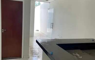 Imagem 14: CASA NO TEREZA CRISTINA. 84m² de Área, 1 Vaga na garageme3 Dormitórios