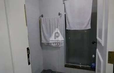 Imagem 16: Apartamento à venda, 3 quartos, 1 suíte, 1 vaga, Tijuca - RIO DE JANEIRO/RJ