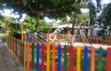 Imagem 13: VILAS DO ATLÂNTICO, Lauro de Freitas. Maravilhoso Village em condomínio...