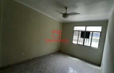 Imagem 11: Lindo Apartamento de 2 qtos na Freguesia da Ilha do Governador