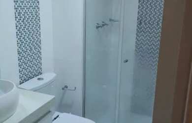 Imagem 4: Vendo Apartamento. 141m² de Área, 1 Vaga na garageme3 Dormitórios