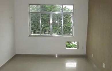 Imagem 7: Alugo apartamento na Vila da Penha Travessa da Brandura