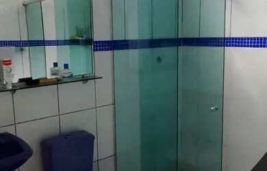 Imagem 10: CASA À VENDA NO NOVO ALEIXO