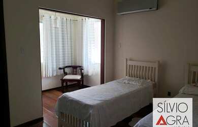 Imagem 11: Casa à venda por R$ 2.600.000,00 - Patamares - Salvador/BA