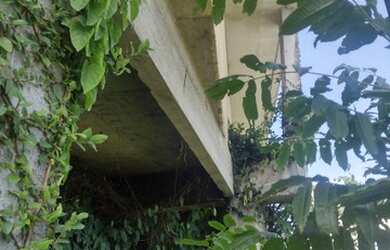 Imagem 11: Laranjeiras, Excelente Casa 4 Qts + Deps, Garagem, Vista Linda