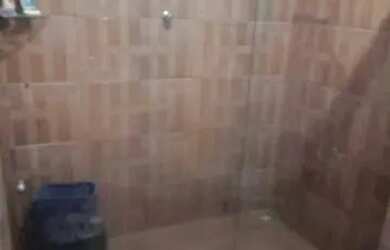 Imagem 7: CASA NO AURÁ. 90m² de Área, 1 Vaga na garageme2 Dormitórios