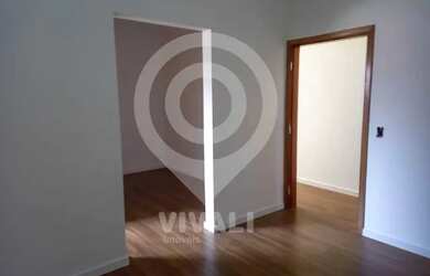 Imagem 4: Casa em Condomínio-À VENDA-Condomínio Itatiba Country Club-Itatiba-SP