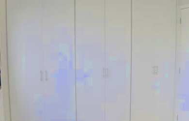 Imagem 15: Lindo Apartamento Novo, Em Frente Ao Shopping Uniao