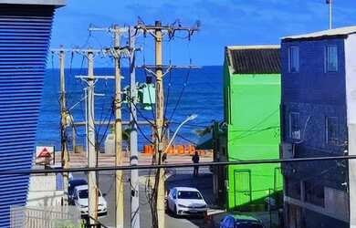 Imagem 13: Apartamento com 3 Dormitórios à Venda, 108,44 m² por R$ 360.000,00...