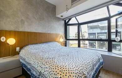 Imagem 3: Apartamento à venda, 2 quartos, 1 vaga, Flamengo - RIO DE JANEIRO/RJ