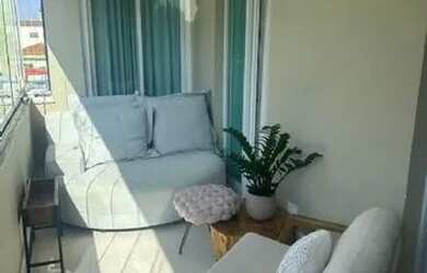 Imagem 14: Venda Residential / Apartment Vila Dom Pedro II São Paulo