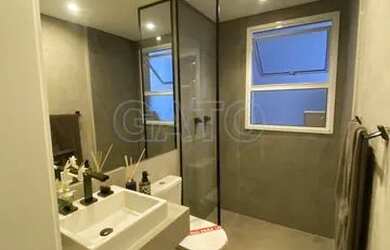 Imagem 8: Apartamento para venda em Jundiaí, Apartamento Jundiaí