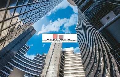 Imagem 13: Apartamento por Temporada A partir R$ 220,00 na Beira Mar em Fortaleza-CE