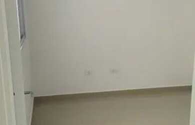 Imagem 9: Linda Cobertura com fino acabamento e lazer para seu churrasco em familia