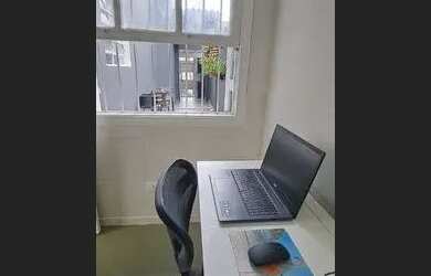 Imagem 6: Sobrado 87m² à venda no Jardim Bonfiglioli, São Paulo - SP