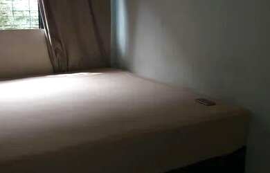 Imagem 2: Lote na 1005 Sul com 02 casas