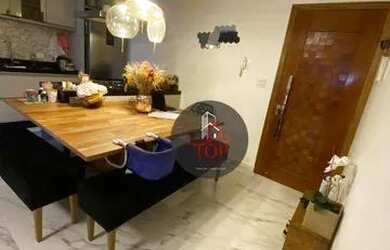 Imagem 8: Apartamento com 2 dormitórios, 90 m² - venda por R$ 589.000,00 ou aluguel...