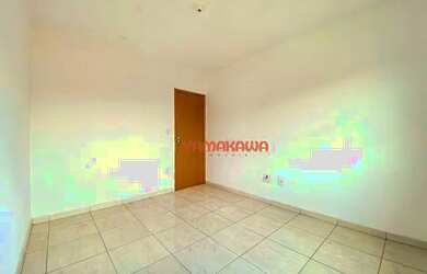 Imagem 16: Sobrado com 2 dormitórios, 65 m² - venda por R$ 271.000,00 ou aluguel por R$ 2.100,00/mês