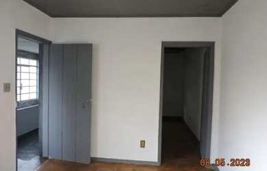 Imagem 7: Locação Residential / Home Jardim São Paulo São Paulo