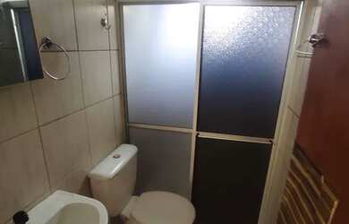 Imagem 4: Casa Santa Etelvina. Varanda, 42m² de Área, 2 Vagas na garageme2 Dormitórios