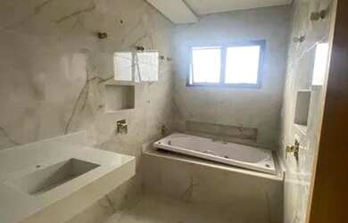 Imagem 16: Sobrado com 3 dormitórios à venda, 222 m² por R$ 1.345.000 - Residencial...