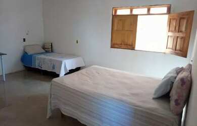 Imagem 5: Promoção de Férias - Casa por Temporada