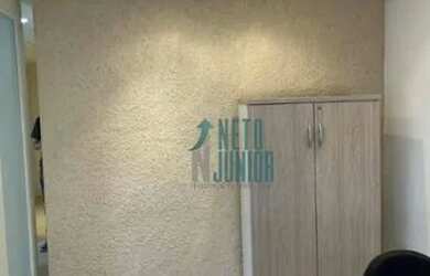 Imagem 2: Conjunto, 42 m² - venda por R$ 490.000 ou aluguel por R$ 3.719/mês -...