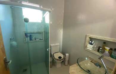 Imagem 14: Casa Independente no Jardim Flamboyant em Cabo Frio