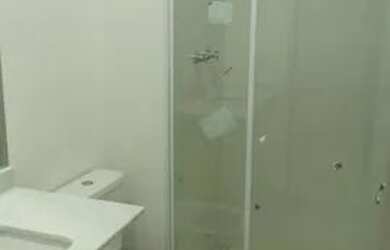 Imagem 15: NOVÍSSIMO APARTAMENTO PARA LOCAÇÃO NO SWISS PARK - LA VIE RESIDENCIAL