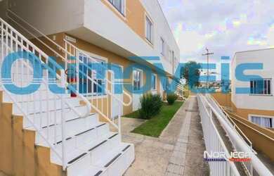 Imagem 13: ALMIRANTE TAMANDARÉ - Apartamento Padrão - PLANTA ALMIRANTE