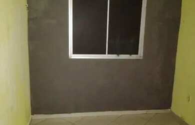 Imagem 3: Vende-se casa no residencial Ipitanga em Simões Filho 1
