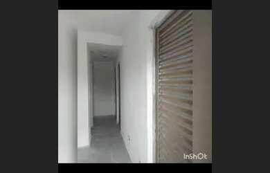 Imagem 8: Casa Pq Sul Santo Antônio