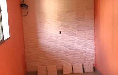 Imagem 3: Vende se. 1 Banheiroe2 Dormitórios