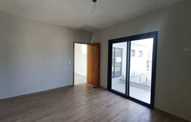 Imagem 16: Lindo Sobrado á venda no Condomínio Terras de Atibaia