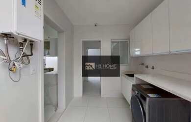 Imagem 10: Casa com 4 dormitórios, 330 m² - venda por R$ 4.000.000,00 ou aluguel...