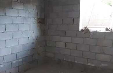 Imagem 10: Apartamento para venda novos para venda em Vila Pereira Cerca