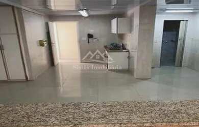 Imagem 14: Apartamento para Locação em Rio de Janeiro, Leme, 2 dormitórios, 2...