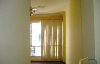 Imagem 1: Apartamento para alugar no bairro Lagoa - Rio de Janeiro/RJ, Zona Sul