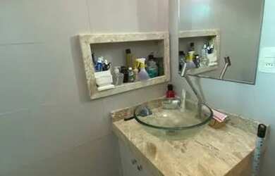 Imagem 15: Casa Independente no Jardim Flamboyant em Cabo Frio