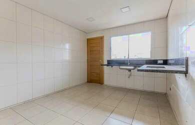 Imagem 10: Sobrado a venda Pq. Savoi City 102m² Por R$420.000