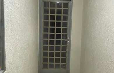 Imagem 8: Ótimo AP 2 Quartos ADE Samambaia