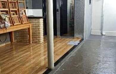 Imagem 3: EXCELENTE CASA 2 DORMITORIOS