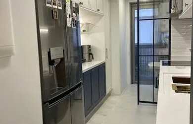 Imagem 15: Apartamento com 2 dormitórios, 116 m² - venda por R$ 4.000.000,00 ou...